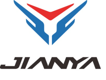 Product - Guangdong Jianya Motorcycle Technology Co., Ltd - China