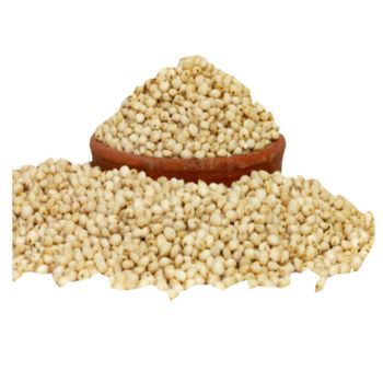 Nutrient Rich Sorghum Grains Selected Sorghum Harvest For Animal Feed Industry Bulk Distribution And Global Agricultural Trade Demand from malter group Nutrient Rich Sorghum Grains Selected Sorghum Harvest For Animal Feed Industry Bulk Distribution And Global Agricultural Trade Demand - malter group - Tanzania