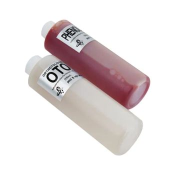 Wholesale Swimming Pool Equipment Pool Water Test 250ml Liquid Refilling Bottle pH Oto Water Test Kits - Guangzhou Getsea Pool Spa Equipment Co., Ltd. - China