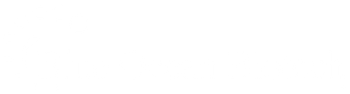 Product - BLUE OCEAN BIOTECH PRIVATE LIMITED - Global