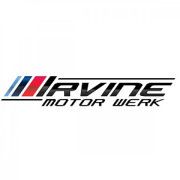 Product - Irvine Motor Werk: Bimmer & Mini Specialists - United States