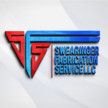 Product - Swearinger Fabrication Service - United States
