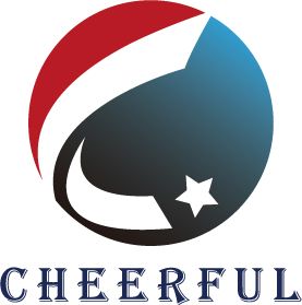 Product - Shenzhen Cheerful Packaging Company - China