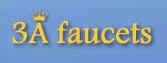 Product - Advanced Technology Hydraulic Supplies Ltd. - China