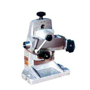 WZK Universal Dividing Head 1000PcsY Woodencase China Origin China Model NO. WZK Type Universal Dividing Head Transport Package Woodencase - Weihai Hanming Automation Technology Co., Ltd. - China