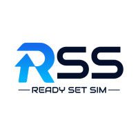 Product - Ready Set Sim - United States