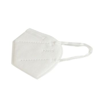 Folding Type KN95 Face Mask Disposable Mask Trademark sengtor HS Code 6307900010 Transport Package Box Origin Guangdong, - DONGGUAN SENGTOR PLASTICS PRODUCTS CO., LTD - China