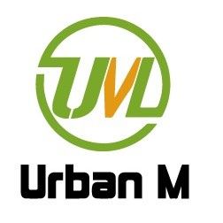 Product - Shanghai Bixuan Electrical Machinery Equipment Co., Ltd. - China