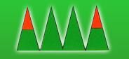 Product - Shanghai AMA Industrial Co., Ltd. - China