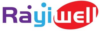 Product - Rayiwell Enterprise Limited - China