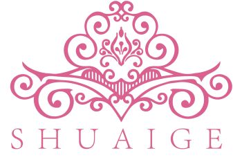 Product from Foshan Shuaige Furniture Co., Ltd. Product - Foshan Shuaige Furniture Co., Ltd. - China