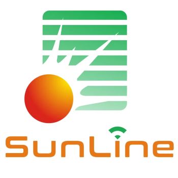 Product - Changsha Sunline Technology Co., Ltd. - China