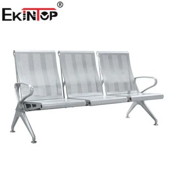 Ekintop Business Healthcare Patient Doctors Waiting Room Chairs - Guangdong Esun Furniture Technology Company Limited - China