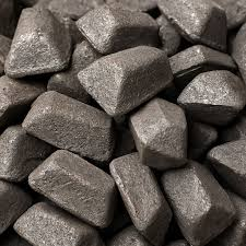 Wholesale pig iron bulk supply factory price export grade fast delivery bulk trade - Mundus Exports Pty Ltd - South Africa