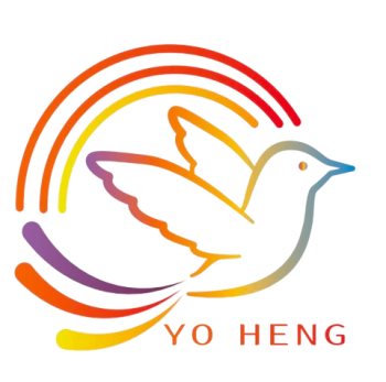 Product - Ningbo Yoheng Imp & Exp Co., Ltd. - China