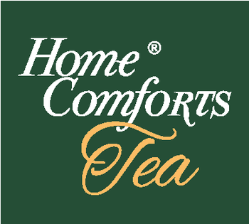 Product from Home Comforts Investments Ltd Product – product photo, Green Mint Tea products found from trusted suppliers, wholesalers, manufacturers & exporters Listing