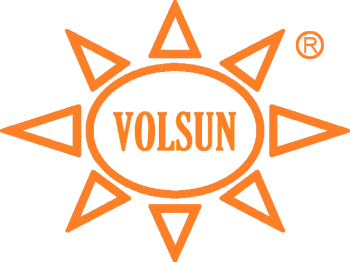 Product - Suzhou Volsun Electronics Technology Co., Ltd. - China