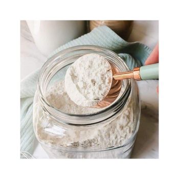 Gluten free flour bulk supply - AMAC GOLD AND DIAMOND METALS SUPPLIER - Germany