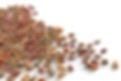 Product – product photo, Frozen Fried Rice products found from trusted suppliers, wholesalers, manufacturers & exporters Listing