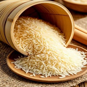 Best Premium Quality Sella Rice and Basmati Rice Extra Long Grain Rice Supplier Best Exporter from TRADECENTRIC LLC Best Premium Quality Sella Rice and Basmati Rice Extra Long Grain Rice Supplier Best Exporter - TRADECENTRIC LLC - United States