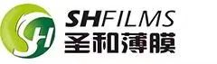 Product - Shandong Shenghe Film New Materials Co., Ltd. - China