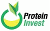 Product - PROTEIN INVEST LLC - Ukraine