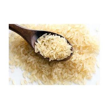 Premium quality sella basmati rice supplied through factory price trade channels from HIGHPROFILE AGRICULTURE SERVICES LIMITED Premium quality sella basmati rice supplied through factory price trade channels - HIGHPROFILE AGRICULTURE SERVICES LIMITED - Tanzania