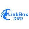 Product - Foshan Lingbosi Technology Co., Ltd. - China