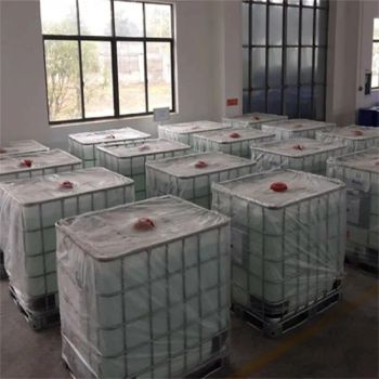USP Grade Cosmetic Grade Emulsifer Polysorbate 20 Tween 20 Tween Polysorbate CAS 9005 64 5 - Wuhan Kanal Technology Co., Ltd. - China