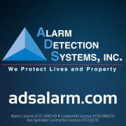 Product - Alarm Detection Systems, Inc. Colorado - United States