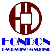Product - Tianjin Hondon Packaging & Food Machinery Factory - China