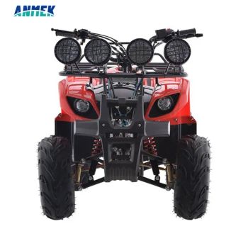 4X4 Quad Wheel Spacers Gear Box Kids Wholesale Pneumatici Timber Crane 100cc 110cc Parts 3 Tekerlekli 350cc 600cc for Sale ATV - Hangzhou Longwin Industry Limited - China