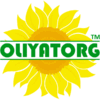 Product – product photo, Refined Castor Oil products found from trusted suppliers, wholesalers, manufacturers & exporters Listing