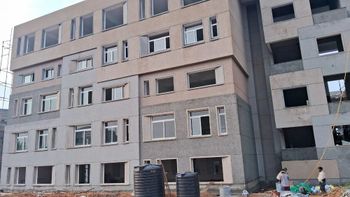 Aggregate Exterior Design Services Duration Depends On Work Service Location South India Service Offered For - Dasan Traders - India