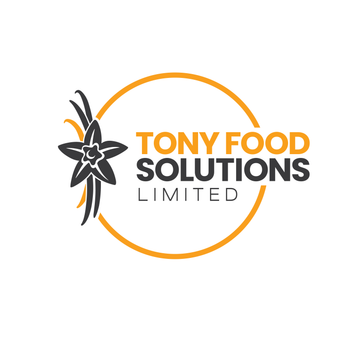 Product - TONY FOOD  SOLUTIONS LIMITED - Tanzania