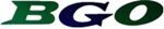 Product - Shanghai BGO Import & Export Co., Ltd. - China