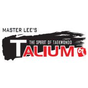 Product from Master Lee's Talium Product - Master Lee's Talium - United States