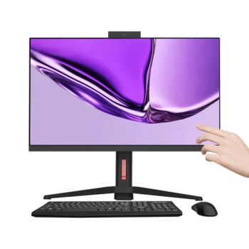 27 Inch All in One PC I5 10300h Gtx1650 DDR4 16GB RAM 512GB SSD OEM Gaming Desktop Computer All-in-One Computers - Shenzhen Hwe Computer Technology Co., Ltd. - China
