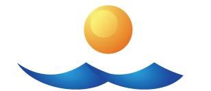 Product - Zhengzhou Hepo International Trading Co., Ltd. - China