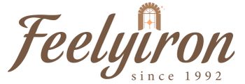 Product - Xiamen Feelyiron Artwork Co., Ltd. - China