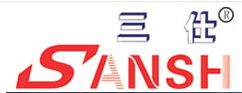 Product - Yongjia County Sanshi Electron Co., Ltd - China
