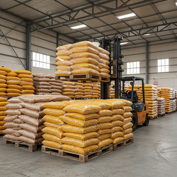 Premium Dried Yellow Corn With Nutritional Value Yellow Corn Ideal For Processing And Wholesale Distribution from THE GREEN INTERNATIONAL LIMITED Premium Dried Yellow Corn With Nutritional Value Yellow Corn Ideal For Processing And Wholesale Distribution - THE GREEN INTERNATIONAL LIMITED - Tanzania