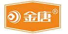Product - Fujian Ktang Supply Chain Management Co., Ltd. - China