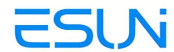 Product - Dongguan Esun Intelligent Technology Co., Ltd. - China