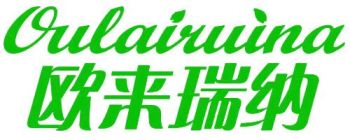 Product - Olyvent (Oulaibeitai) Equipment Co., Ltd. - China
