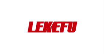 Product - Shandong Lekefu Transmission Equipment Co., Ltd. - China