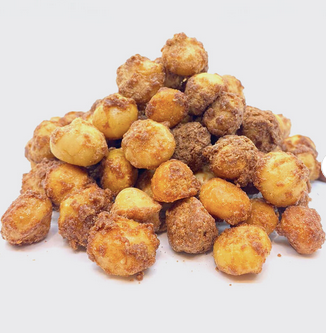 Raw unsalted no-shell macadamias . Macadamia Nuts Offers.Macadamia nuts for sale in bulk.Macadamia Nut - Almaa SCS - Belgium