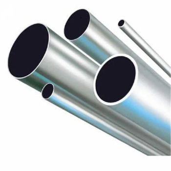 China Products/Suppliers. China Factory Aviation Grade 1 Gr5 Tube 0.3-2.0 mm Wall Thickness Titanium Metal Tubing Price ASME Sb338 Pipe - Shaanxi Chengxin Yongsheng Metal Co., Ltd. - China