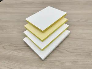 Factory Supply Fireproof and Soundproof 15mm/20mm Thickness Acoustic Panels Fibergass Ceiling Tiles - Zhejiang Panovf New Material Technology Co., Ltd. - China