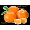 Product – product photo, Lemon Fruit Powder products found from trusted suppliers, wholesalers, manufacturers & exporters Listing